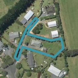 38 Mawson Avenue, Waipapa, Waipapa
