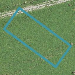 16 Sierra Way, Ramarama, Drury