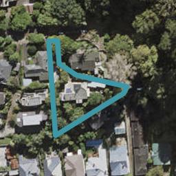 3 Batger Road, Mount Eden, Auckland