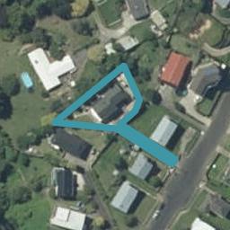 125 Herewaka Street, Thames, Thames