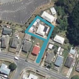 123A Castor Crescent, Cannons Creek, Porirua