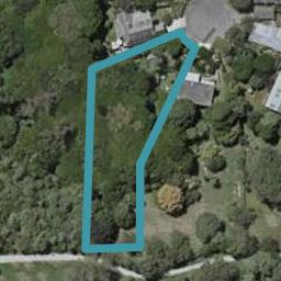 24 Leybourne Avenue, Waikanae