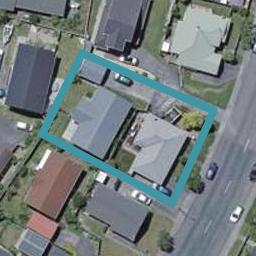 27A Woodridge Drive, Woodridge, Wellington