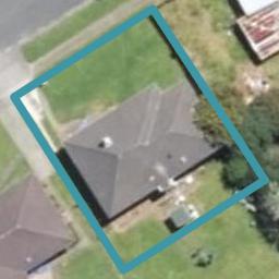1 Shaw Street, Kaikohe, Kaikohe