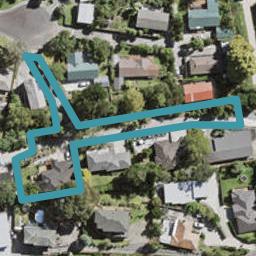41B Terra Nova Street, Glen Eden, Auckland
