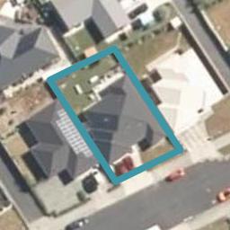 12 Sunstone Crescent, Brown Owl, Upper Hutt