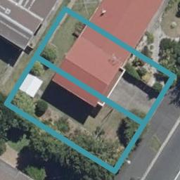 1/3 Glen Lynne Avenue, Queenwood, Hamilton