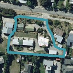 91 Lakeview Terrace, Lake Hawea, Lake Hāwea