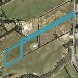 37 Wagener Grove, Pukenui, Kaitaia