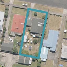 83 Gonville Avenue, Gonville, Whanganui