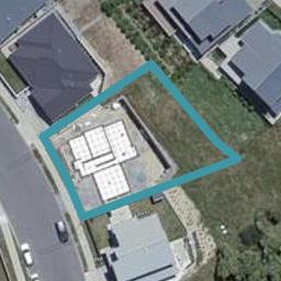 11 Farnworth Tce, Churton Park, Wellington