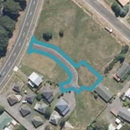 7 Snowberry Lane, Ohakune