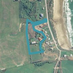 260 Jacks Bay Road, Hinahina