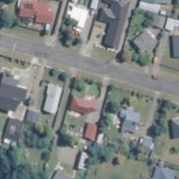 114 Princes Street, Temuka