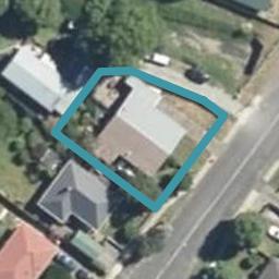 1/21 Holdsworth Avenue, Trentham, Upper Hutt