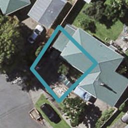11E Pelorus Place, Pakuranga, Auckland