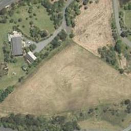1831 Whangarei Heads Road, Whangarei