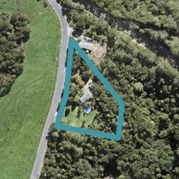 11 Hobson Road, Lucas Heights, Auckland