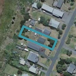 38 Pinedale Crescent, Riversdale Beach
