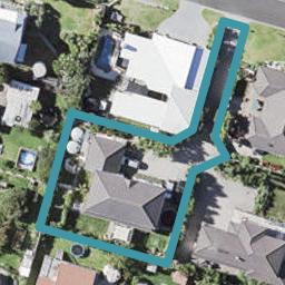 5 Fern Place, Beachlands, Auckland