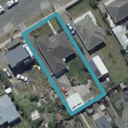 39 Tedder Avenue, North New Brighton, Christchurch