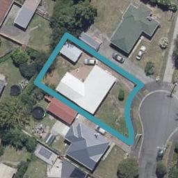 27 Panair Crescent, Hillcrest, Hamilton