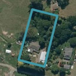 64 Phillips Street, Tikokino, Waipawa