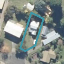 32 Irwin Place, Kinloch, Taupo