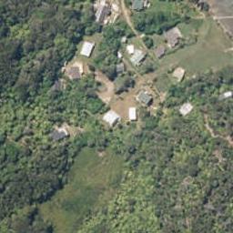0 West Bay Lochmara, Lochmara Bay, Marlborough Sounds