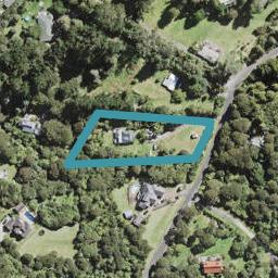 17 Cochran Road, Oratia, Auckland