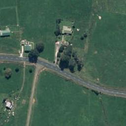 1232 Miranda Road, Pokeno