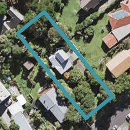 3 Dakota Avenue, Beach Haven, Auckland