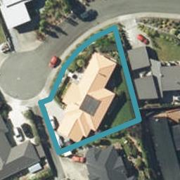 3 Te Aroha Place, Mapua