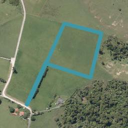 254 Roberts Avenue, Aramoho, Whanganui