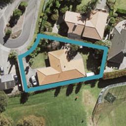 14 Stonedge Lane, Rosedale, Auckland