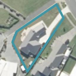 15 Pukeko Way, Kinloch, Taupo