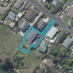 49 Greenock Street, Kaikorai, Dunedin