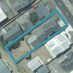 10 Buffalo Beach Road, Whitianga, Whitianga