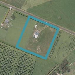 56 Cameron Road East, Westmere, Whanganui
