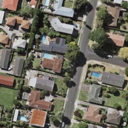 17A Glenside Avenue, Pakuranga, Auckland