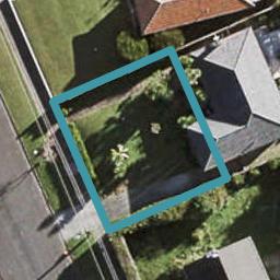 3A Roseville Street, New Windsor, Auckland