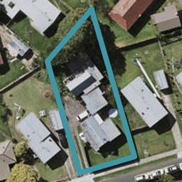 192 East Tamaki Road, Ōtara, Auckland