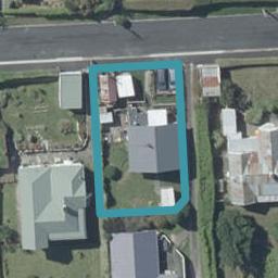 8 John Street, Abbotsford, Dunedin