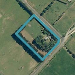 445 Seagrove Road, Waiau Pa, Pukekohe