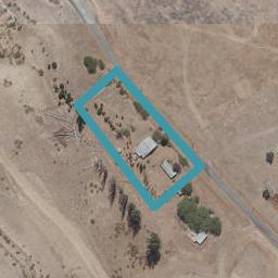 129 Lowburn Valley Road, Lowburn, Cromwell