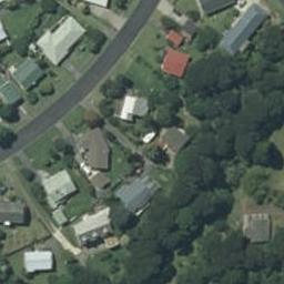 180 Lillis Lane, Coromandel, Coromandel
