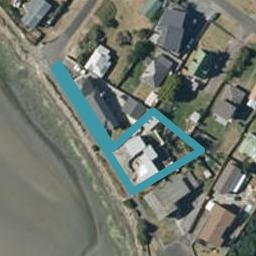 28 Robbie Street, Foxton Beach, Foxton