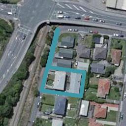 4/2 Takatimu Way, Johnsonville, Wellington