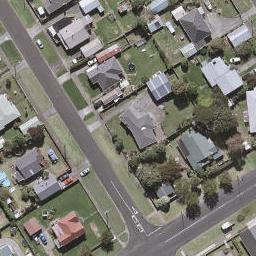 76 Browne Street, Waitara, Waitara
