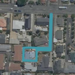 12B Cambria Street, The Wood, Nelson